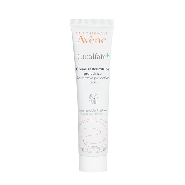 Avène - Cicalfate+ Restorative Protective Cream | 100 mL