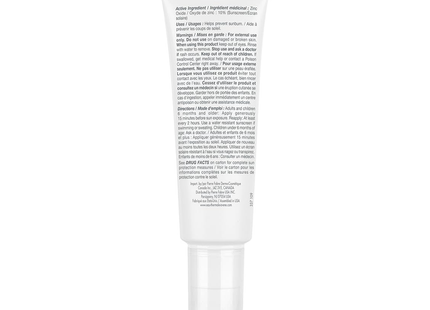 Avène - Cleanance Lait Solaire Matifiant SPF 30 | 50 mL