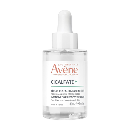 Avène - Cicalfate+ Sérum Réparateur Intensif | 30 ml