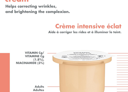 Avène - Vitamin ACTIV CG Intensive Cream | 50 mL