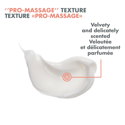 Avène - Vitamin ACTIV CG Intensive Cream | 50 mL