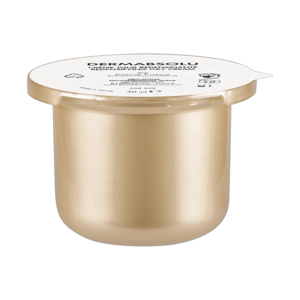 Avène - Dermabsolu Day Cream Refill | 50 mL