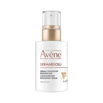 Avène - Dermabsolu Concentrated Reshaping Serum | 30 mL