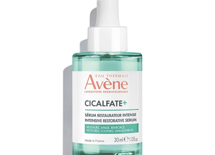 Avène - Cicalfate+ Intensive Restorative Serum | 30 mL