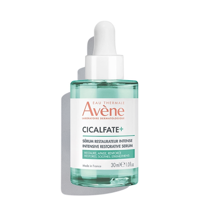 Avène - Cicalfate+ Intensive Restorative Serum | 30 mL