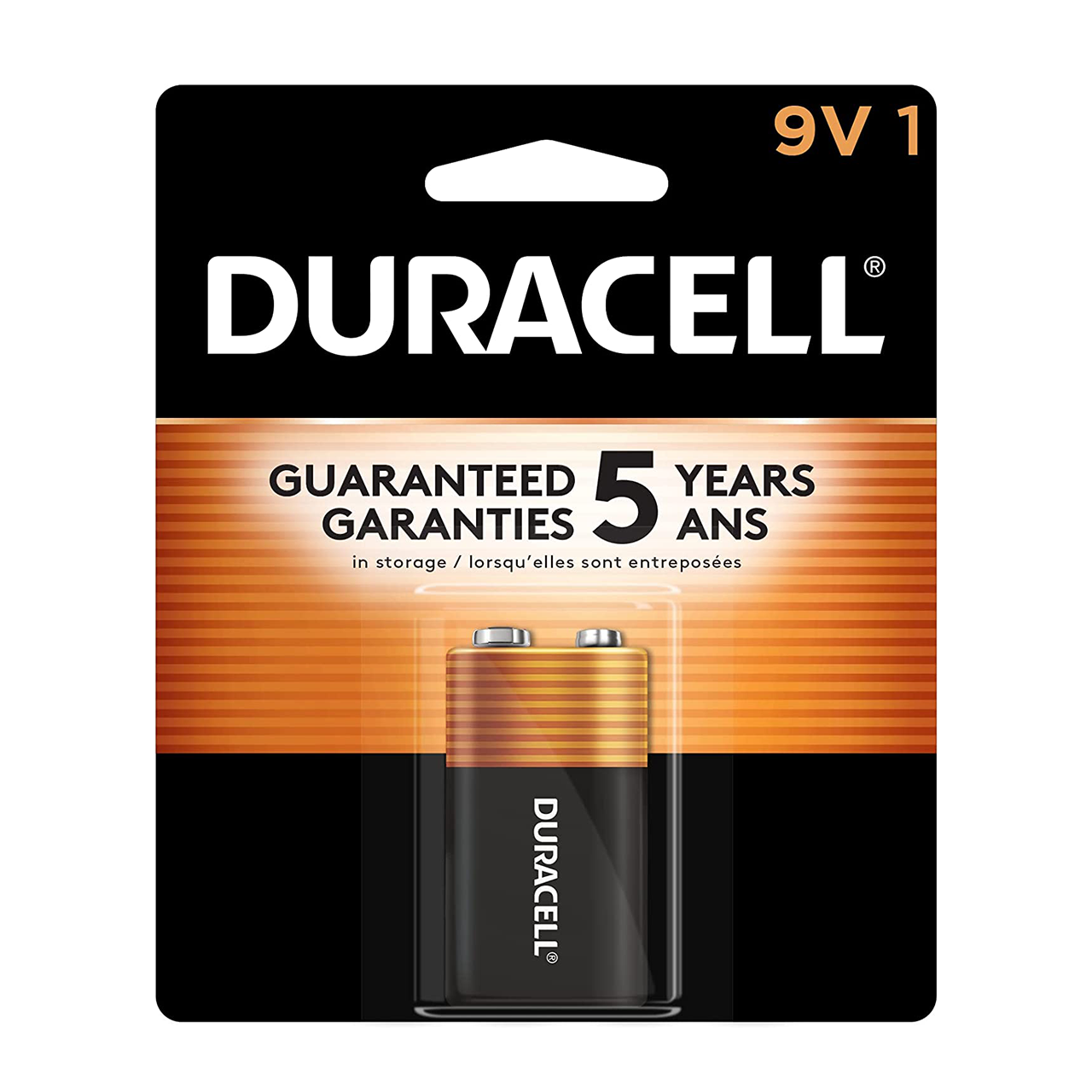 BATTERIE PILE ALCALINE 9V TRANSISTOR DURACELL PLUS POWER DURALOCK 6LP3146 MN1604 - Edilbrico Bazar BATTERIE PILE ALCALINE 9V TRANSISTOR DURACELL PLUS POWER DURALOCK 6LP3146 MN1604 - Edilbrico Bazar