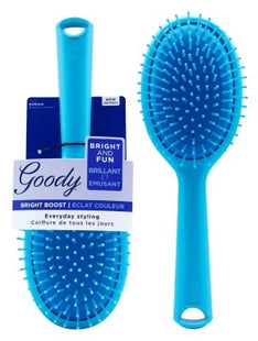 Goody Bright Boost Everyday Styling Brush