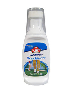 Blanchisseur de Kiwi | 72 ml