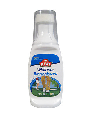 Kiwi Whitener | 72 ml