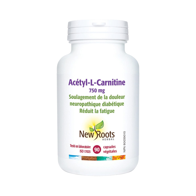 coffee with l carnitine L-Carnitine Instant Coffee For Weight Loss, Slimming Coffee 1 Box (12 sticks