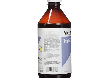 Trophic - Max Mag | 450 mL