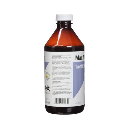 Trophic - Max Mag | 450 mL
