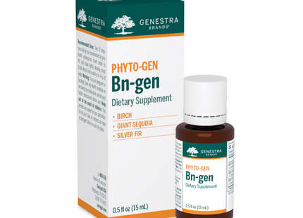 Genestra - BN-GEN | 15 mL 