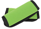Neon Green