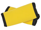 Neon Yellow