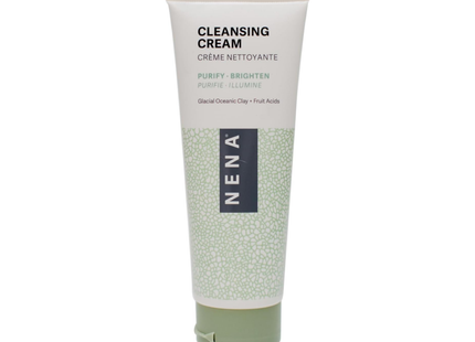 NENA - Cleansing Cream | 100 g