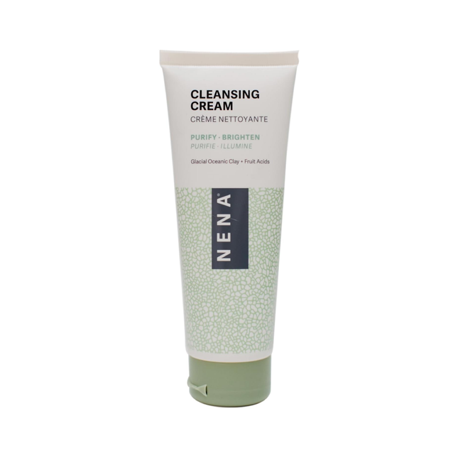 NENA - Cleansing Cream | 100 g