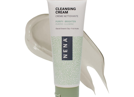 NENA - Cleansing Cream | 100 g