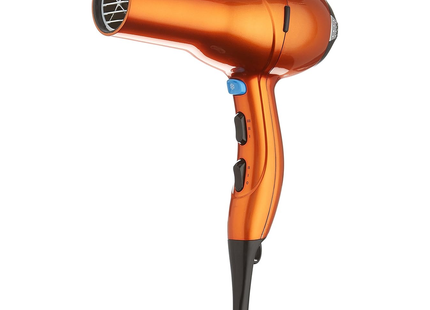Sèche-cheveux Conair Infiniti Pro 1875 watts