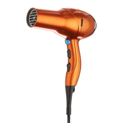 Sèche-cheveux Conair Infiniti Pro 1875 watts