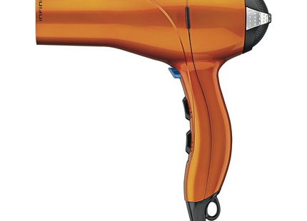 Sèche-cheveux Conair Infiniti Pro 1875 watts