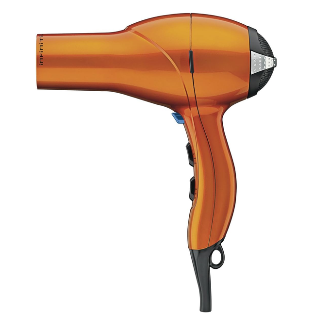 Sèche-cheveux Conair Infiniti Pro 1875 watts