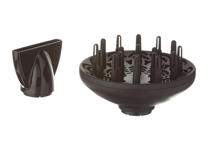 Sèche-cheveux Conair Infiniti Pro 1875 watts