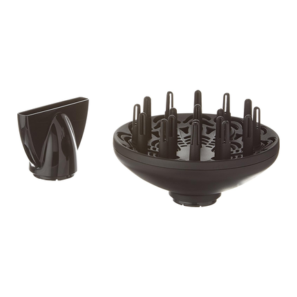 Sèche-cheveux Conair Infiniti Pro 1875 watts
