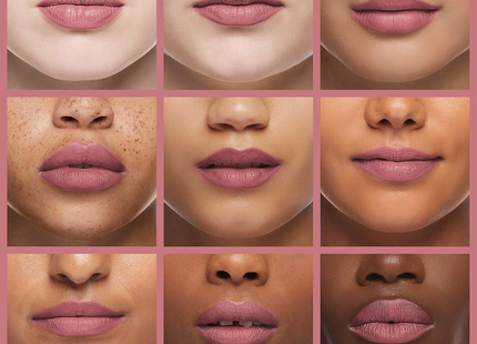 Rimmel London - Stay Matte Liquid Lip Colour | 6.5 mL