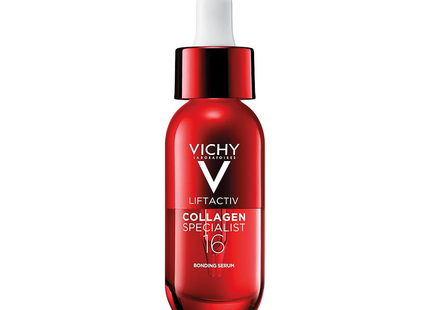 Vichy - Sérum Liftactiv Collagen Specialist 16 | 30 ml