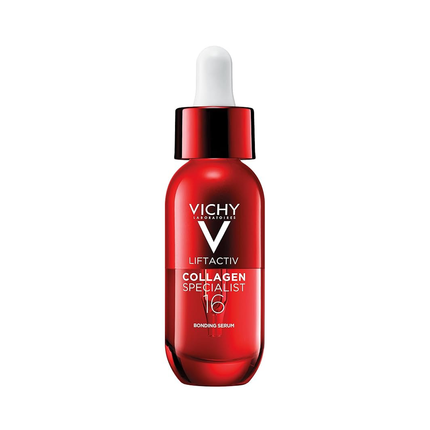 Vichy - Sérum Liftactiv Collagen Specialist 16 | 30 ml