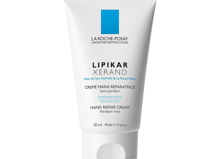 LRP LIPIKAR MAINS 50 ML