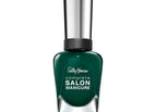 Serene Green 453