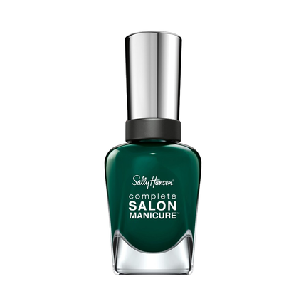 Sally Hansen - Complete Salon Manicure Nail Polish Collection | 14.7 mL