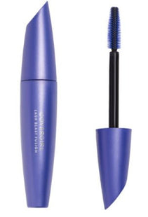 COVERGIRL - Mascara LashBlast Fusion - Brun noir | 13,1 ml