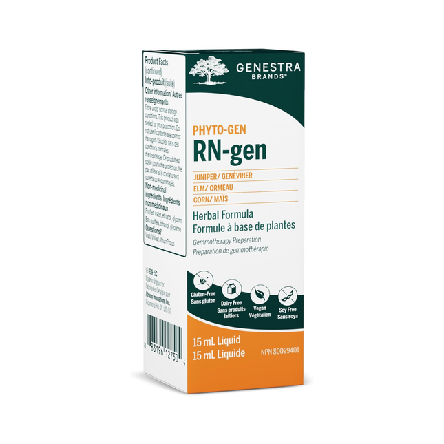 Genestra - RN-gen | 15 mL 