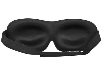 Travelon - Eye Mask