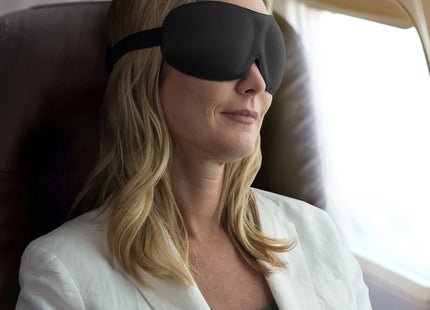 Travelon - Eye Mask