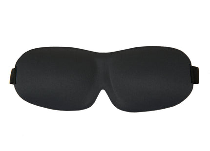 Travelon - Eye Mask