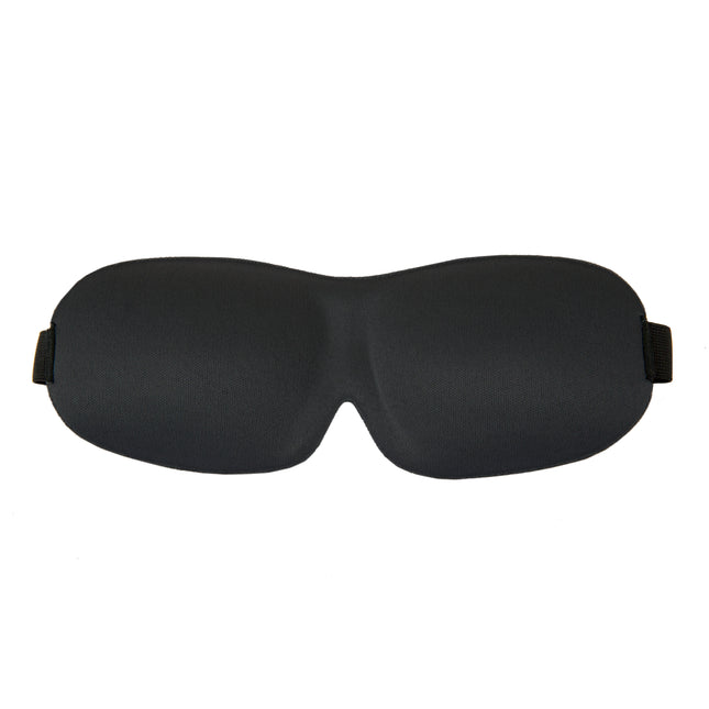 Travelon - Eye Mask