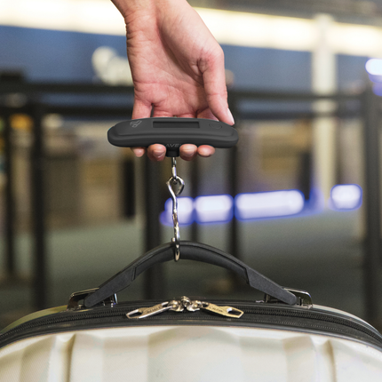 Travelon - Balance numérique MüV®