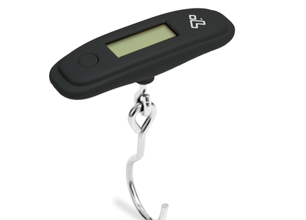 Travelon - MüV® Digital Scale