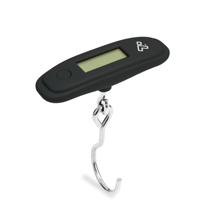 Travelon - Balance numérique MüV®