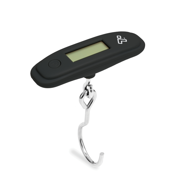 Travelon - MüV® Digital Scale