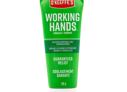 O'Keeffe's - Working Hands Hand Cream | 85g