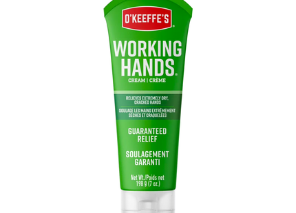 O'Keeffe's - Working Hands Hand Cream | 85 g