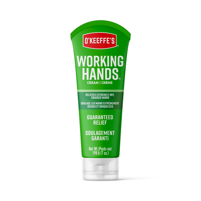 O'Keeffe's - Working Hands Hand Cream | 85 g