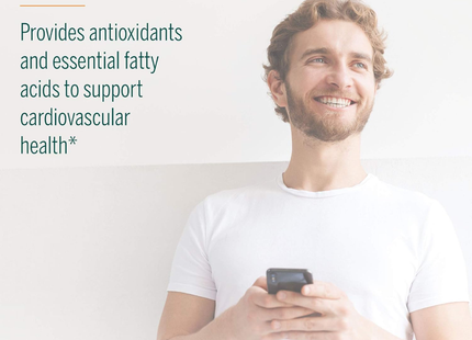 Genestra - Biotone EFA | 100 Softgels