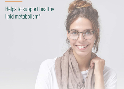Genestra - Biotone EFA | 100 Softgels