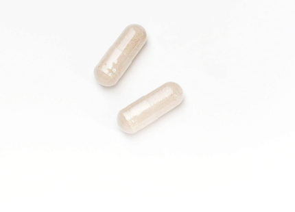 Genestra - Ichol Plus | 90 Capsules 